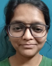 Dr Namrata Kumari