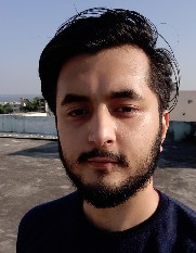 ANIRUDH KUMAR