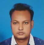 Bapan Patra