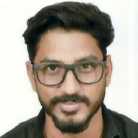 Rahul Bhaskar