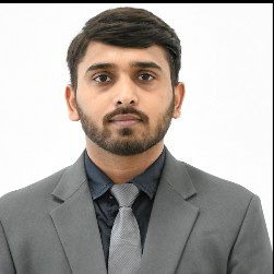 Shubham Yadav