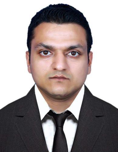 Gopal Krishan Mittal