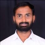 Sopnil Shinde
