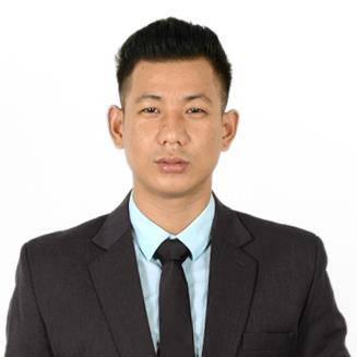 KISHAN SINGHA