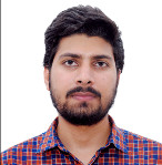 Dr.Vinay Yadav