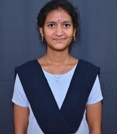 HEMA LATHA K