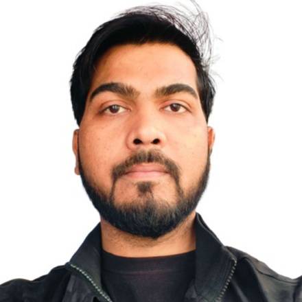 Dileep Yadav