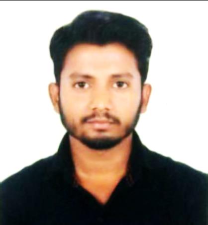RAHUL KUSHWAHA