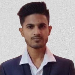 Inamul Hassan