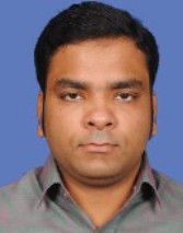 Samuel Devaprakash