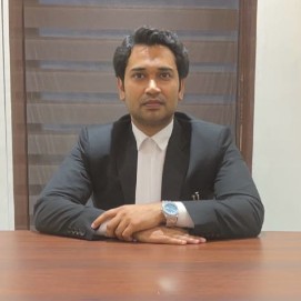 ALSAMAD QURESHI