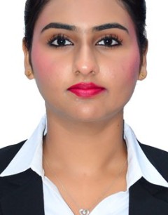 Krishi Sunkara