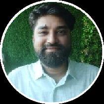 Shashikant Jha