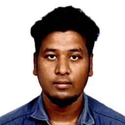 Selvaraj jayaraj