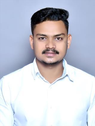 Vishal Aswar