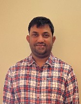 Varun Kulkarni