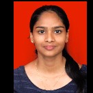Vaishali Kotyan