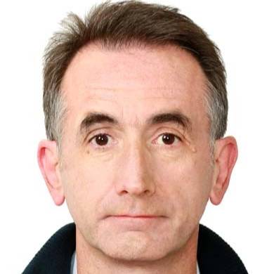 JEAN PICHOT