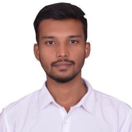 Sujith S