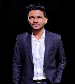 Priyanshu Raj