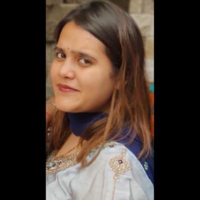 SHEETAL KAPOOR