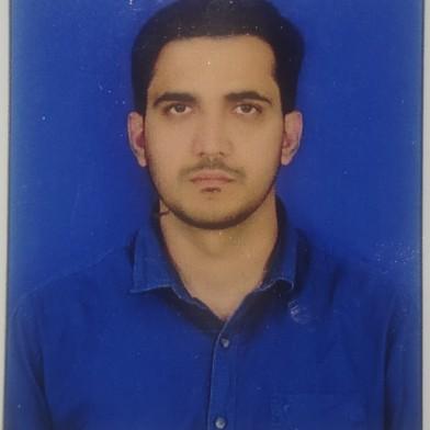 FAISAL JABBAR M S