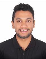 Suman Devatha