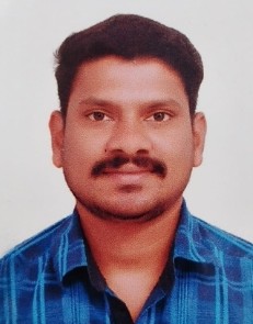 Ratheesh G