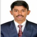Balavelayutham B