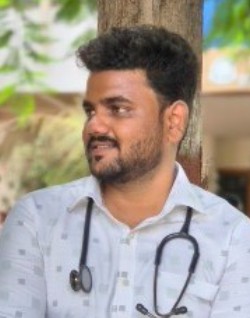 Rao Venkat Sai Rao