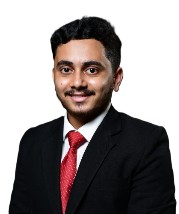 THOMAS JOSE