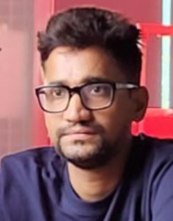 SACHITA NAND
