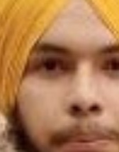 JASVINDER SINGH