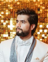 Rohit Bathija