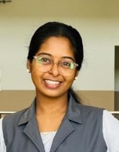 Aswani M M