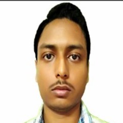 Mainuddin Ahmed