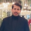 Ashish Yadav