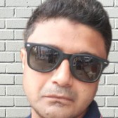 Arif Y. Patel