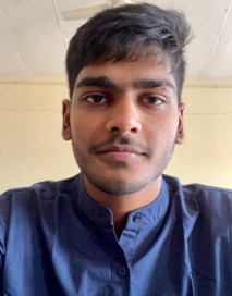 Varun Dudipala