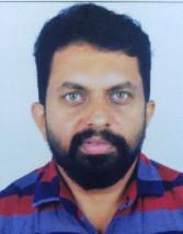 ABY RAMACHANDRAN