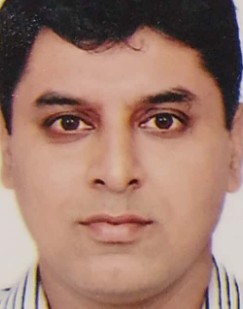 SAMIRAN BHADURI