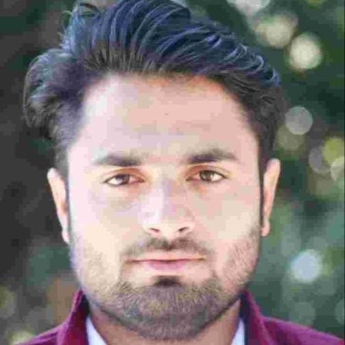 Rao Talib