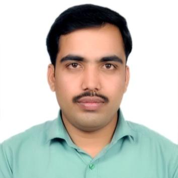 NAMDEV ASHOK PATIL