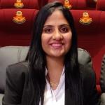 Kirti Haswani