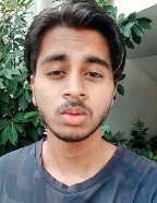 T. Justin Jacob