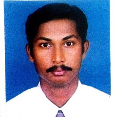 ERNEST JEFFRY S