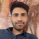 Mukesh Kumar