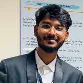 SAUBHAGYA SHIVAM