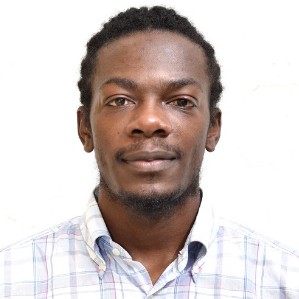 Sebastiao Manuel Lopes Mussungo
