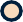 Omprakash Sonar